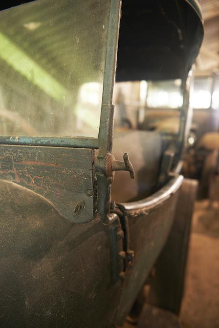 le zebre type c 2160